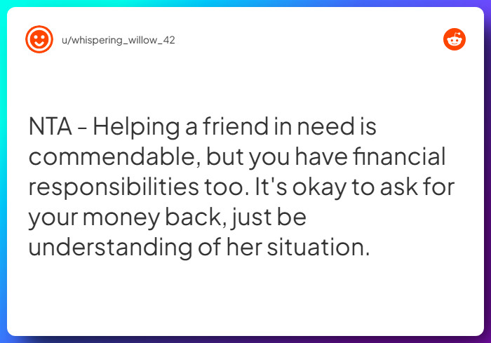 Comment from u/whispering_willow_42