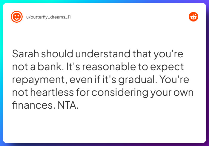 Comment from u/butterfly_dreams_11