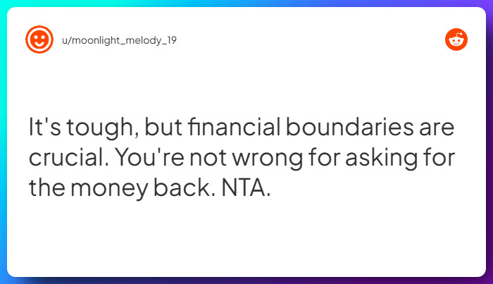 Comment from u/moonlight_melody_19