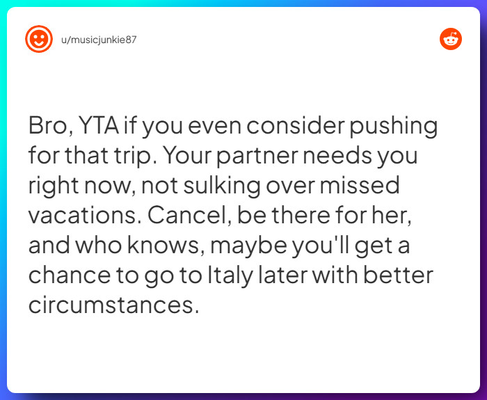 Comment from u/musicjunkie87