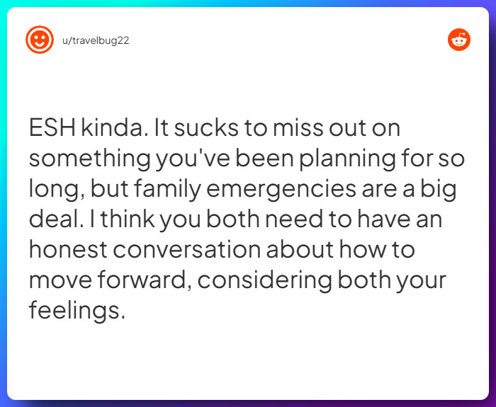 Comment from u/travelbug22