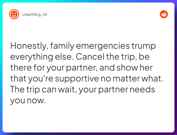 Comment from u/earthling_44