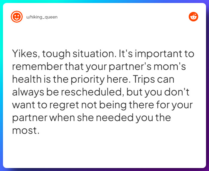 Comment from u/hiking_queen