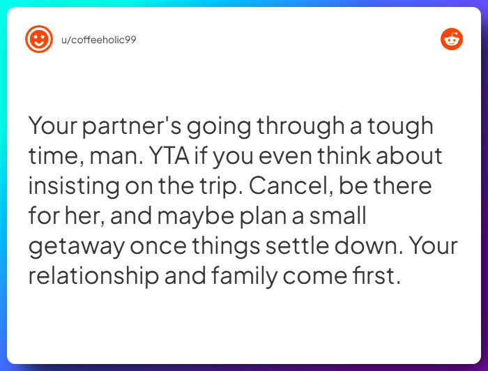 Comment from u/coffeeholic99