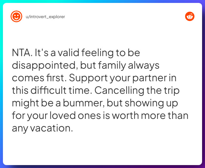 Comment from u/introvert_explorer