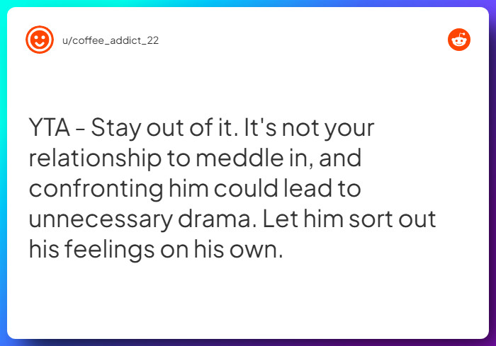 Comment from u/coffee_addict_22