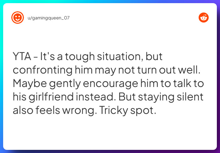 Comment from u/gamingqueen_07