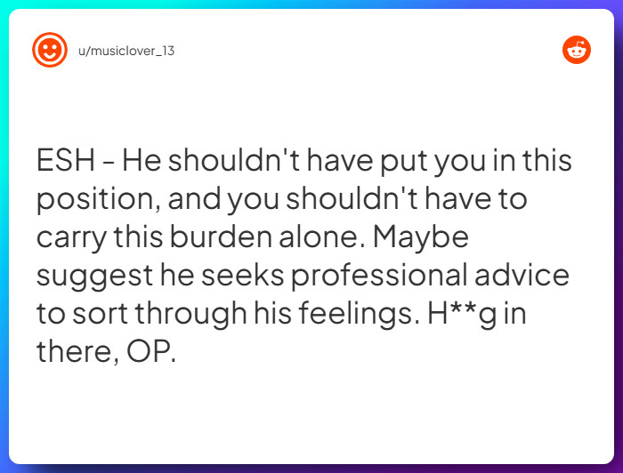 Comment from u/musiclover_13