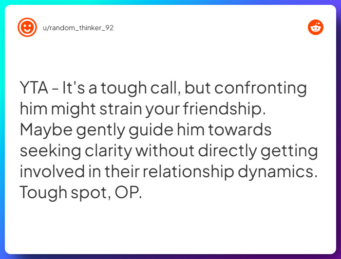 Comment from u/random_thinker_92