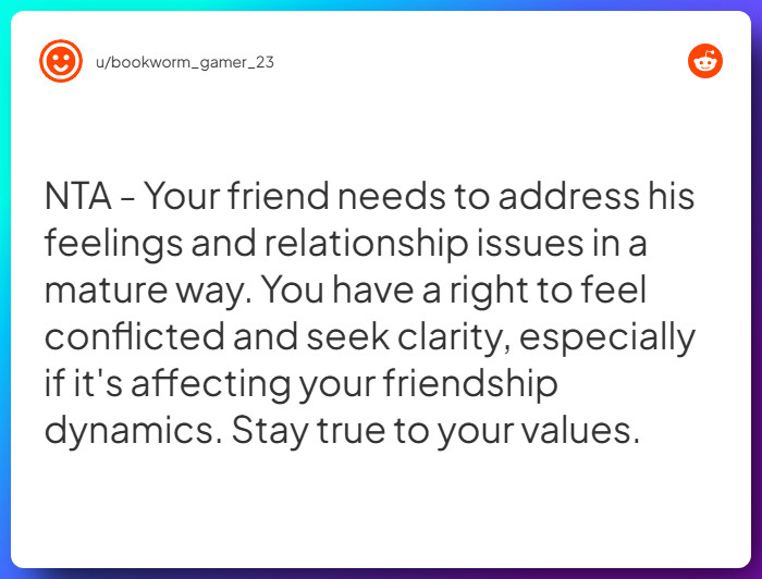 Comment from u/bookworm_gamer_23