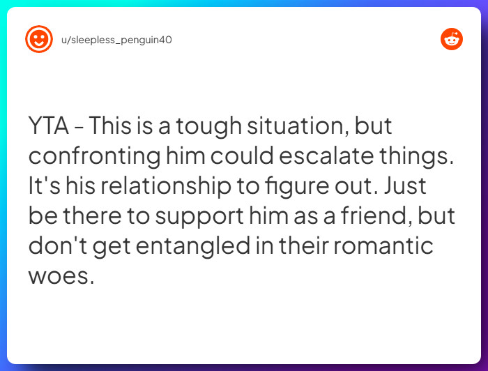 Comment from u/sleepless_penguin40