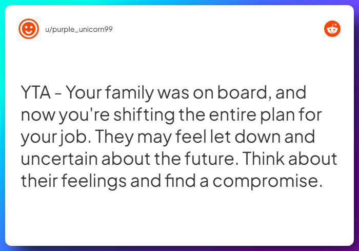 Comment from u/purple_unicorn99