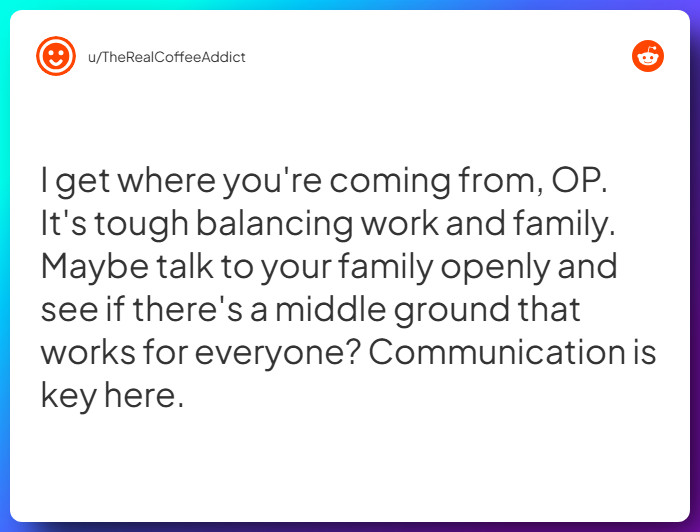 Comment from u/TheRealCoffeeAddict