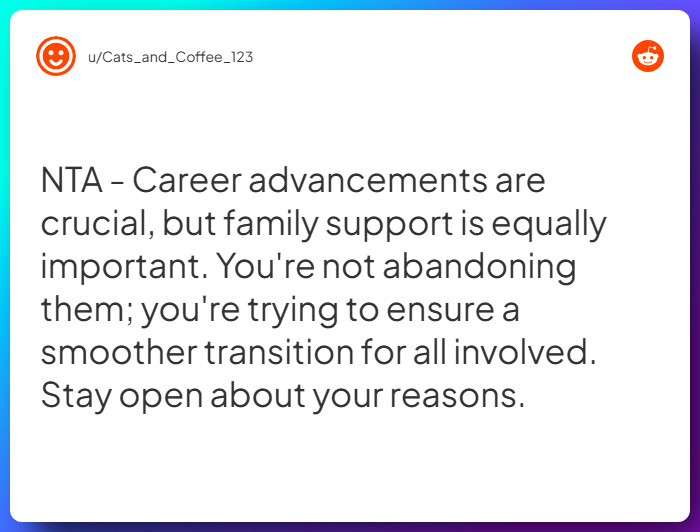 Comment from u/Cats_and_Coffee_123