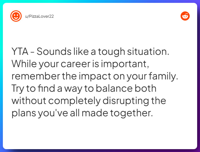 Comment from u/PizzaLover22