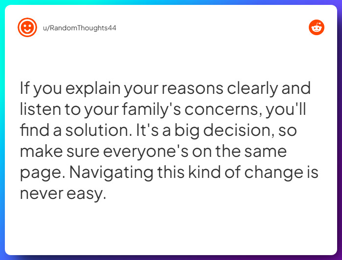 Comment from u/RandomThoughts44