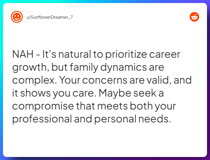 Comment from u/SunflowerDreamer_7