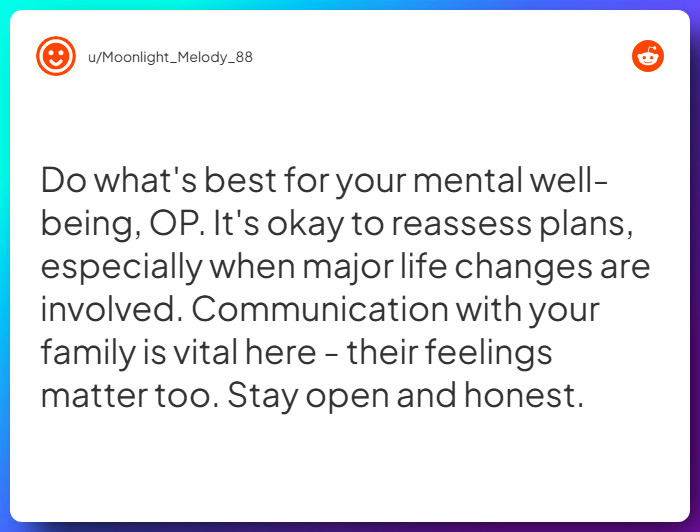 Comment from u/Moonlight_Melody_88