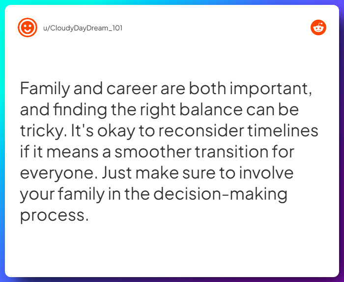 Comment from u/CloudyDayDream_101