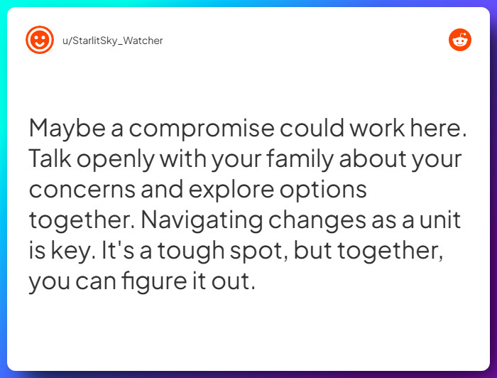 Comment from u/StarlitSky_Watcher