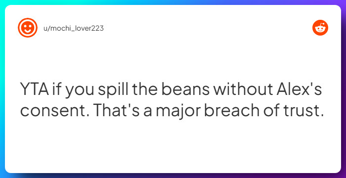 Comment from u/mochi_lover223