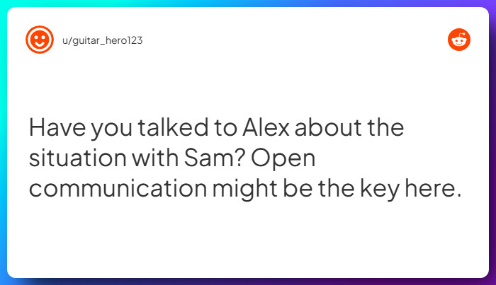 Comment from u/guitar_hero123