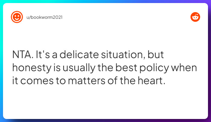 Comment from u/bookworm2021