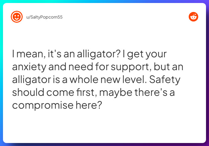 Comment from u/SaltyPopcorn55