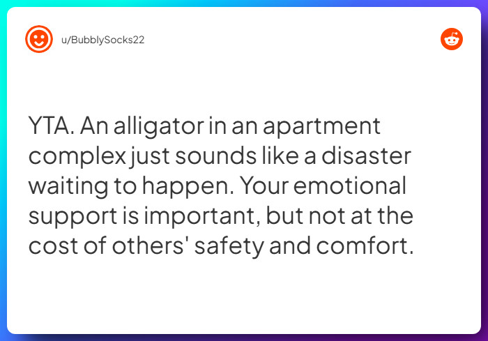 Comment from u/BubblySocks22