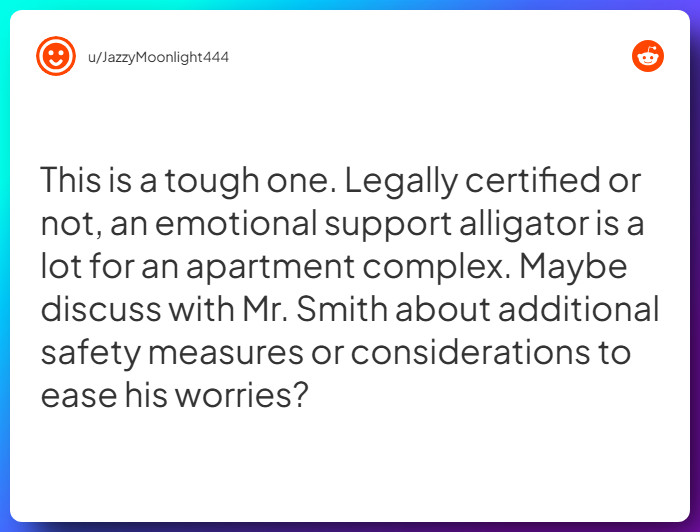 Comment from u/JazzyMoonlight444