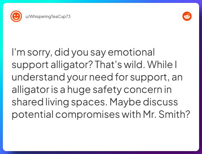 Comment from u/WhisperingTeaCup73