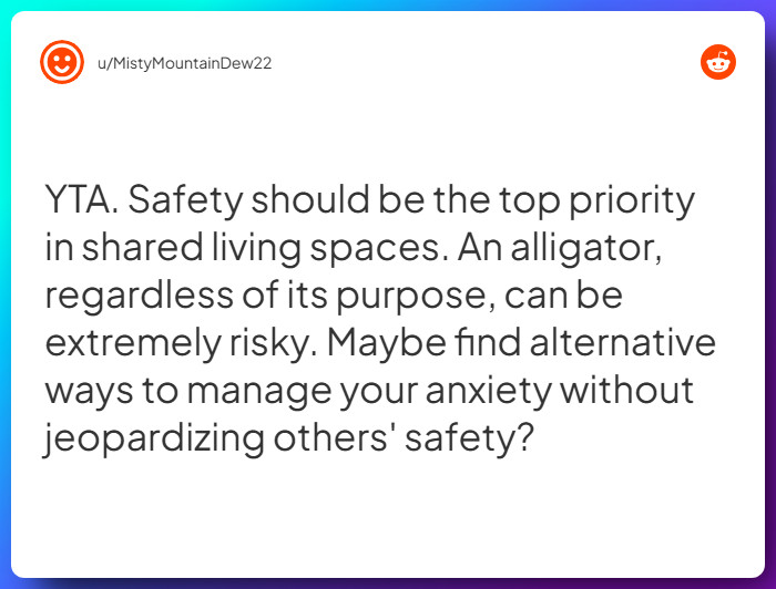 Comment from u/MistyMountainDew22