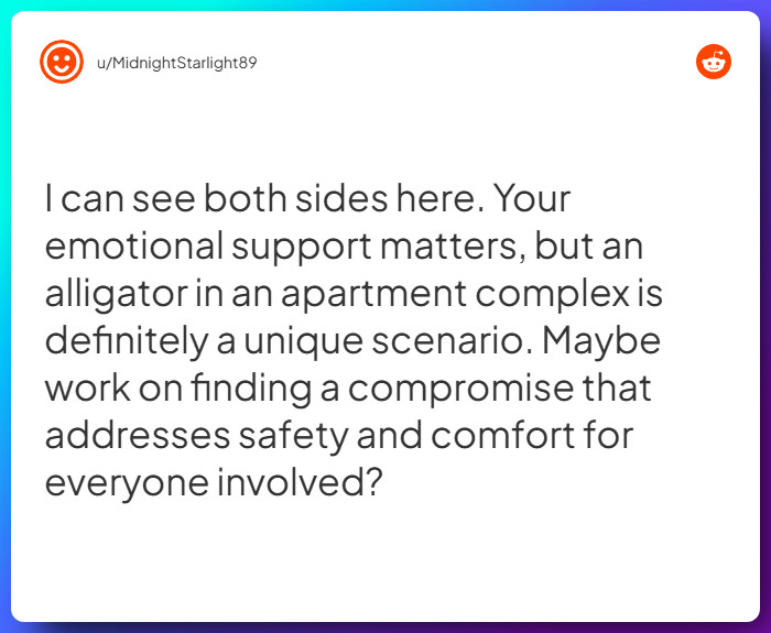 Comment from u/MidnightStarlight89