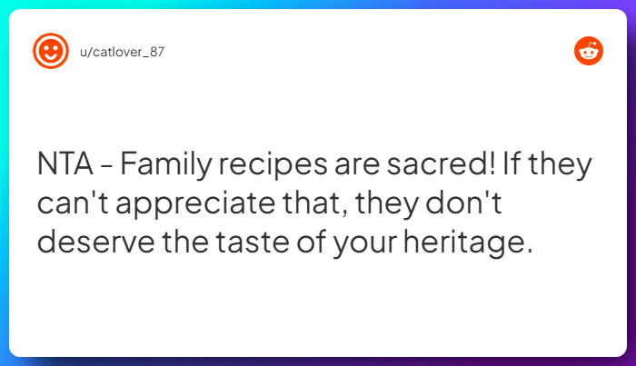 Comment from u/catlover_87