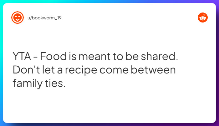 Comment from u/bookworm_19