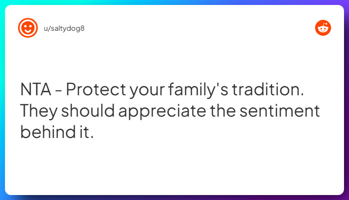 Comment from u/saltydog8