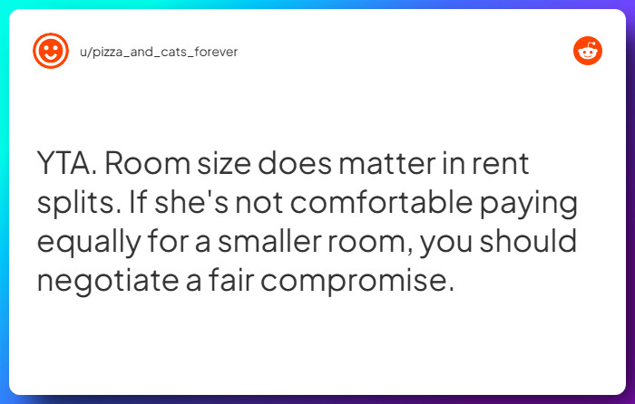 Comment from u/pizza_and_cats_forever