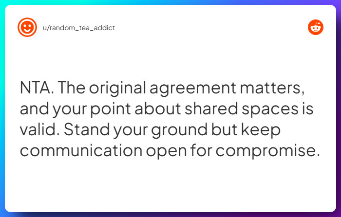 Comment from u/random_tea_addict