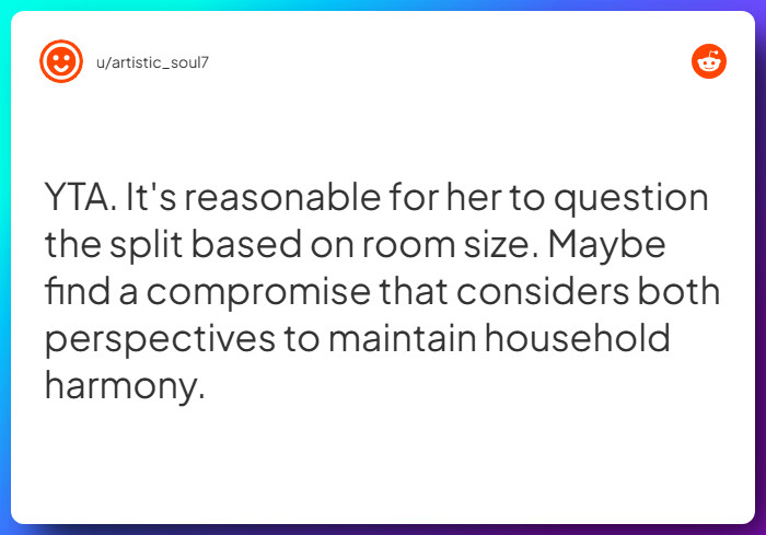 Comment from u/artistic_soul7