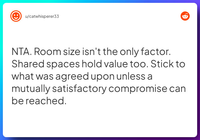 Comment from u/catwhisperer33