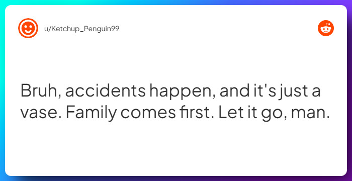 Comment from u/Ketchup_Penguin99