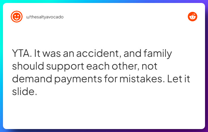 Comment from u/thesaltyavocado