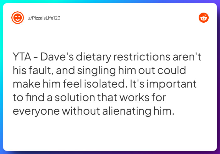 Comment from u/PizzaIsLife123