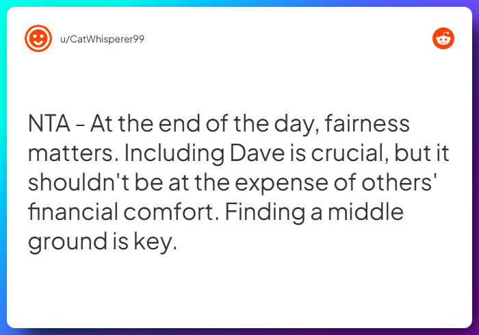 Comment from u/CatWhisperer99