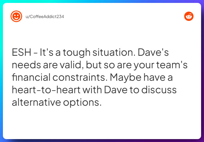 Comment from u/CoffeeAddict234