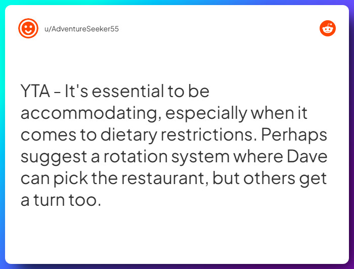 Comment from u/AdventureSeeker55