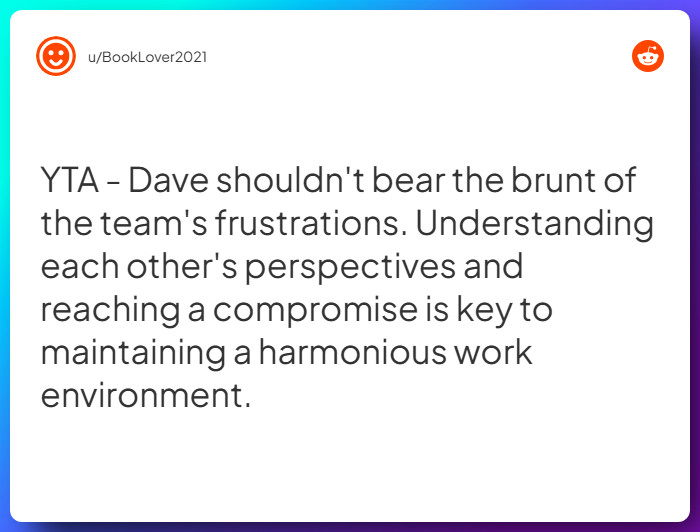 Comment from u/BookLover2021