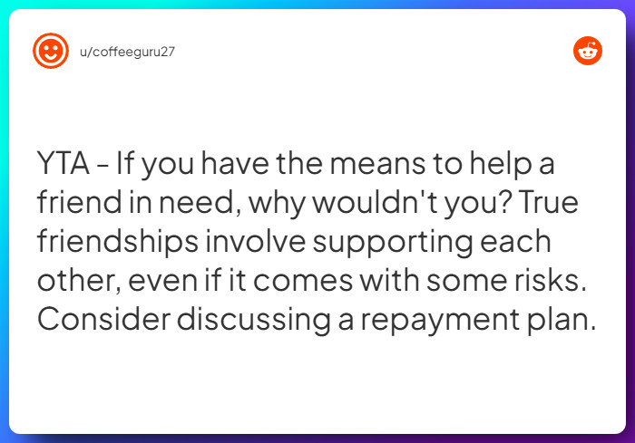 Comment from u/coffeeguru27