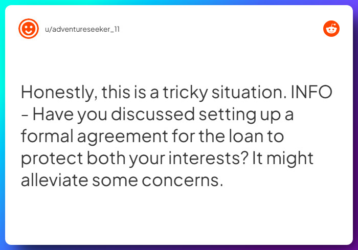 Comment from u/adventureseeker_11