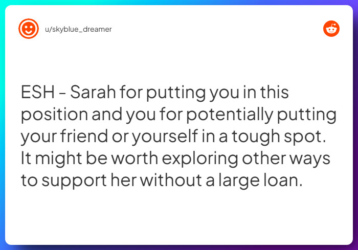 Comment from u/skyblue_dreamer